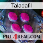 Taladafil 02